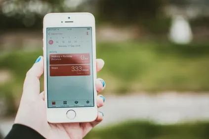 BingoFling Cazino Cazinou Aplicație mobilă